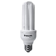 Bóng đèn Philips - Công Ty TNHH Thương Mại Dịch Vụ Liên Hợp Phát